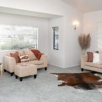 Silk Tree Home Staging