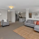 Silk Tree Home Staging