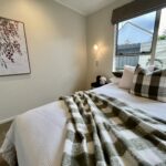 Silk Tree Home Staging